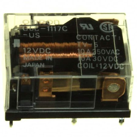 G6C 1087B